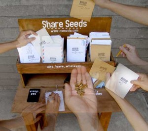 seed-sharing-station